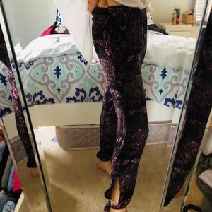 Urban Outfitters Lounge Pants